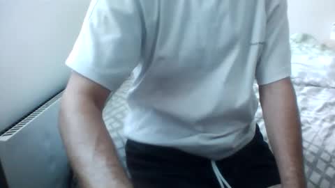 Snapshot of loier22 chatting on 12-21-24, 10:19 loier22 online show from 12-21-24, 10:19