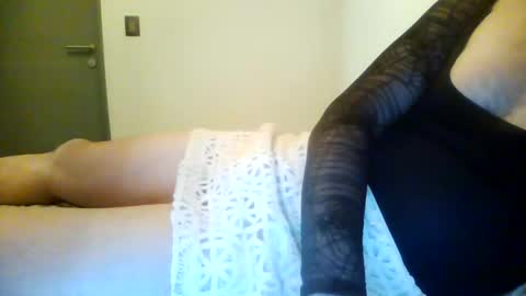 Snapshot of loier22 chatting on 03-03-25, 12:48 loier22 online show from 03-03-25, 12:48