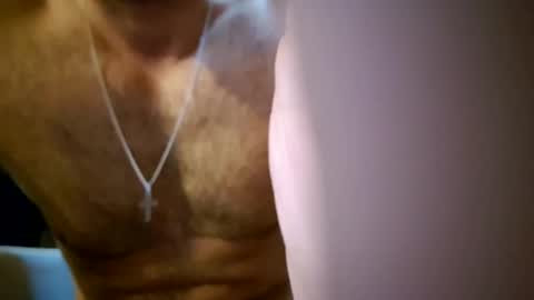  Loirinho Diamante  online show from 09-28-25, 06:30