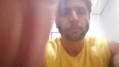  Loirinho Diamante  online show from 09-29-25, 02:38