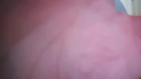  Loirinho Diamante  online show from 10-06-25, 08:12