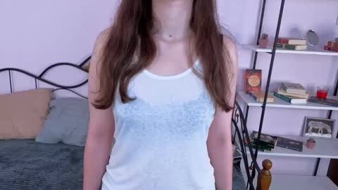 Sofia online show from 09-19-25, 08:38