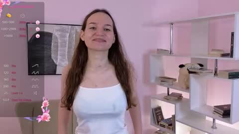 Sofia online show from 10-05-25, 06:12