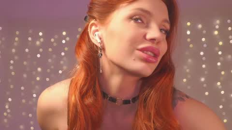 LoisVacation time  online show from 12-03-24, 01:30