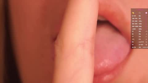 Elza online show from 10-29-25, 07:26