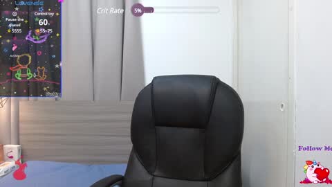 LOUIS online show from 12-19-24, 06:45