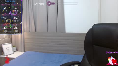 LOUIS online show from 12-19-24, 12:56