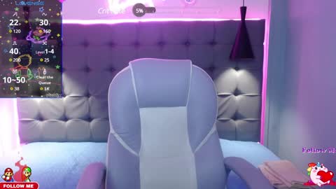 LOUIS online show from 12-29-24, 06:14