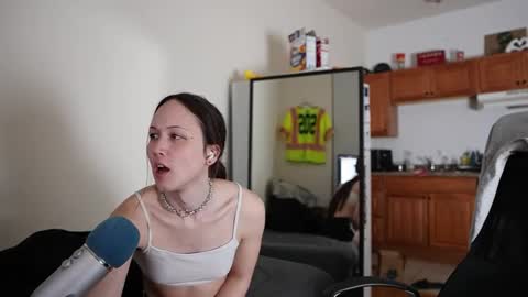 Xrma zir-ma online show from 01-13-26, 11:43