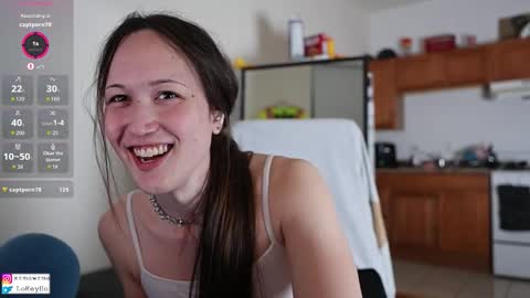 Xrma zir-ma online show from 01-17-26, 12:37