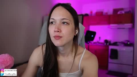 Xrma zir-ma online show from 02-28-26, 02:01