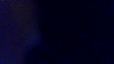 Snapshot of loki180 chatting on 02-05-26, 07:57 Sean online show from 02-05-26, 07:57