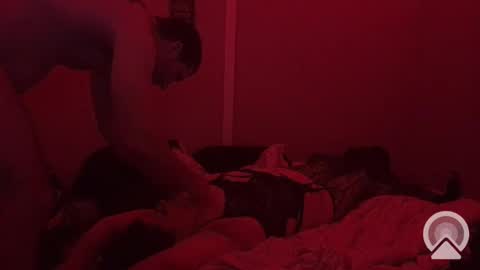 loki_sama online show from 12-10-24, 09:01