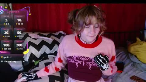 Loki online show from 02-03-26, 06:40