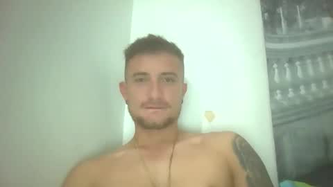 loki online show from 12-19-25, 11:34