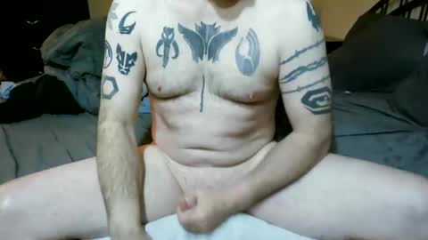 lokindmore online show from 01-18-25, 01:19