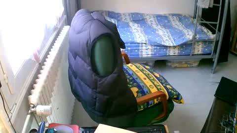 Snapshot of lokoum39 chatting on 12-30-24, 11:59 lokoum39 online show from 12-30-24, 11:59