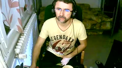 Snapshot of lokoum39 chatting on 01-14-25, 05:34 lokoum39 online show from 01-14-25, 05:34