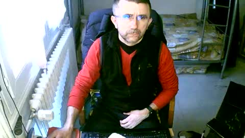 Snapshot of lokoum39 chatting on 01-23-25, 03:54 lokoum39 online show from 01-23-25, 03:54