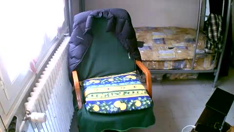 Snapshot of lokoum39 chatting on 01-30-25, 01:21 lokoum39 online show from 01-30-25, 01:21