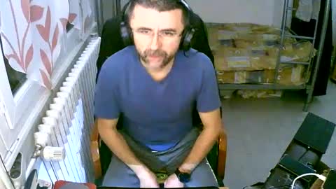 Snapshot of lokoum39 chatting on 01-30-25, 06:21 lokoum39 online show from 01-30-25, 06:21