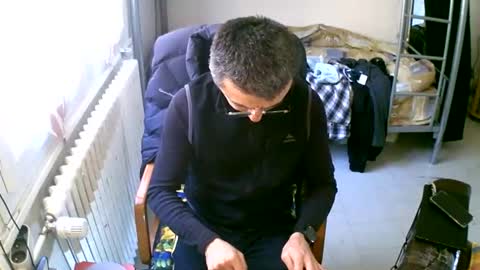 Snapshot of lokoum39 chatting on 03-02-25, 12:22 lokoum39 online show from 03-02-25, 12:22