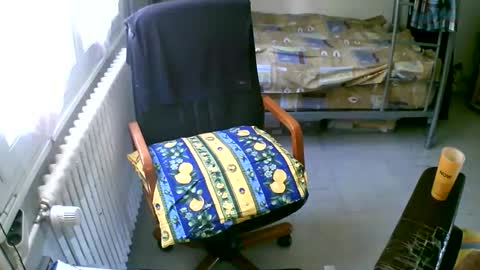 Snapshot of lokoum39 chatting on 09-11-25, 10:59 lokoum39 online show from 09-11-25, 10:59