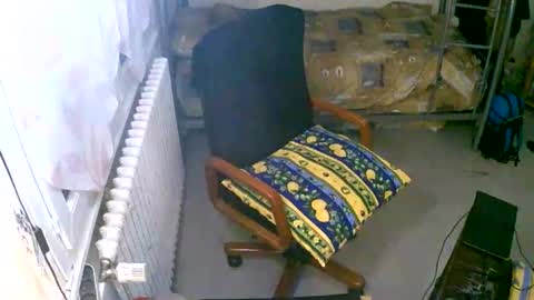 Snapshot of lokoum39 chatting on 09-26-25, 07:07 lokoum39 online show from 09-26-25, 07:07