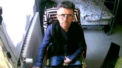 lokoum39 online show from 11-09-25, 11:52