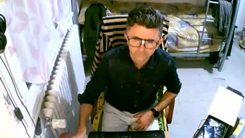 lokoum39 online show from 11-13-25, 04:50