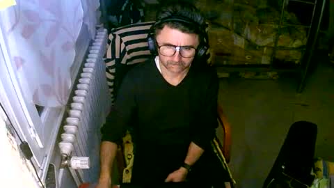 lokoum39 online show from 11-27-25, 06:32