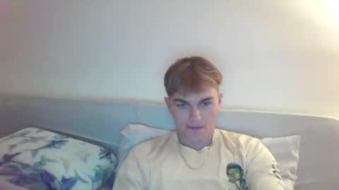 JwasHere online show from 10-12-25, 03:49