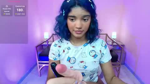              online show from 10-01-25, 03:40