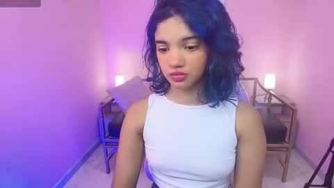              online show from 10-03-25, 01:52