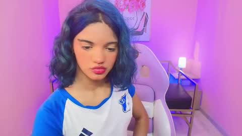              online show from 10-06-25, 02:36