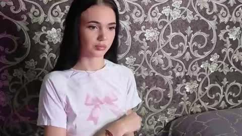 lola_agness online show from 09-08-25, 10:09
