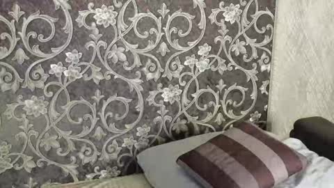 lola_agness online show from 09-20-25, 07:59
