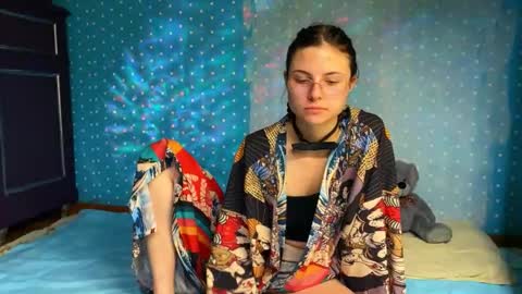 Snapshot of lola_aspis chatting on 11-01-25, 01:57 lola_aspis online show from 11-01-25, 01:57