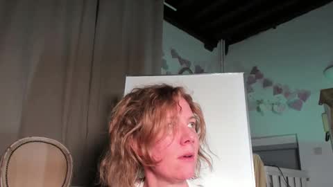 lola_belgium online show from 02-20-25, 08:47