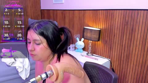 lola online show from 01-09-25, 05:33