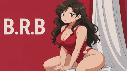 lola online show from 11-20-25, 11:43