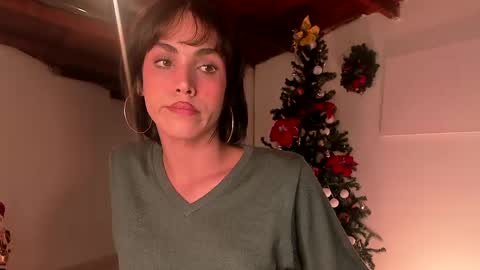 mara online show from 12-02-24, 11:40