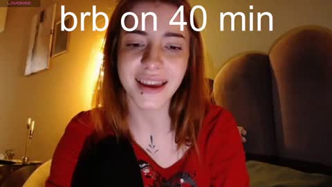 Snapshot of lola_dinky chatting on 03-08-25, 06:05 Lola online show from 03-08-25, 06:05