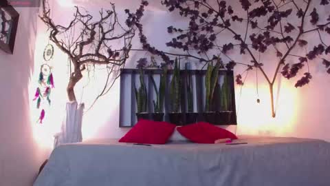 lola_foox online show from 09-15-25, 12:38