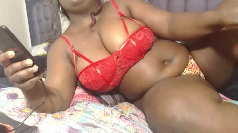 Snapshot of lola_honney chatting on 11-08-25, 02:50 lola_honney online show from 11-08-25, 02:50