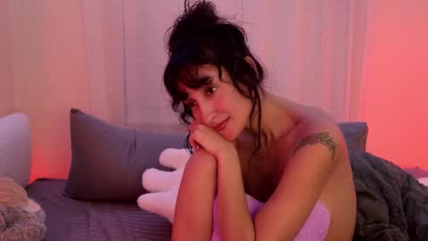 lola_la_lita online show from 10-20-25, 06:36