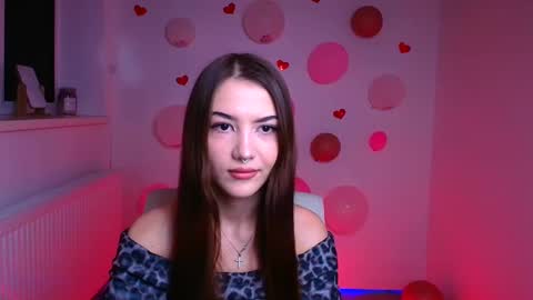 Daniel online show from 03-08-25, 06:54