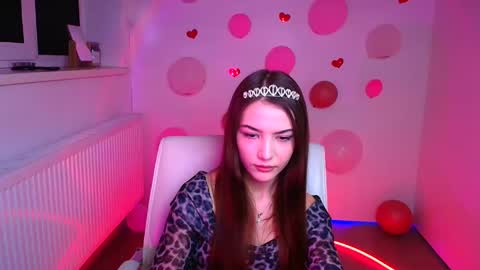 Daniel online show from 03-08-25, 11:05