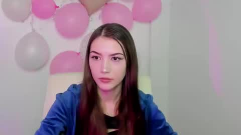 Daniel online show from 03-09-25, 07:01
