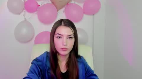 Daniel online show from 03-09-25, 10:30